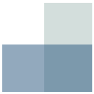 Paton Digital logo