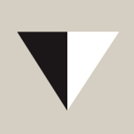 VNO Design logo