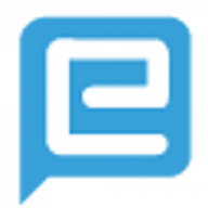 Experfy Inc logo
