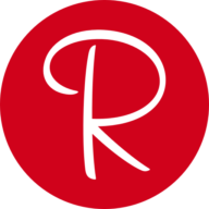 Richter Studios logo