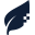 Bracken Marketing logo