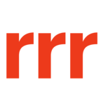 Conquerrr logo