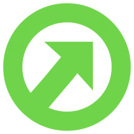Outlook Marketing Services Inc logo