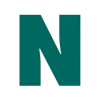 The Newman Group, Inc. logo
