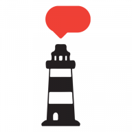 Socialike logo