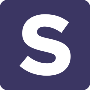 Solucru logo