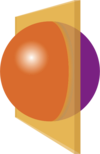 Purdue Marion & Associates logo