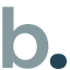 Baldwin Web Design logo