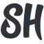 StoryHook logo