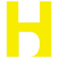 Hot Dish Advertising logo