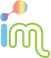 AAEIMAA Digital logo