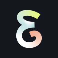 Emery.com – An Awakening Company.™ logo