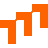 Matt Jensen Marketing logo