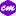 CodeMites logo