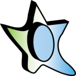 Hunterdon Business Services, LLC logo