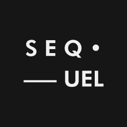 Sequel logo