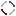 MLT Group logo