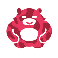 Commando logo
