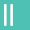 LevLane Advertising logo