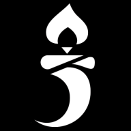 Fireside Creative Services logo