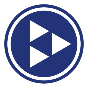 TriMark Digital logo