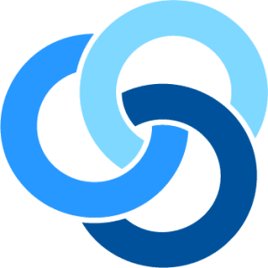 Polyuno logo