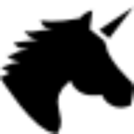 Sitetrail LLC logo
