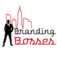 Branding Bosses logo