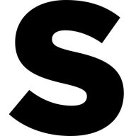 Serkes Marketing logo