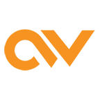 Addicott Web logo