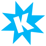KickAds Brand Marketing logo