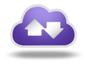 Platform Purple, Inc. logo