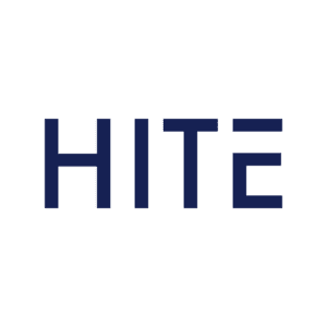 Hite Digital logo