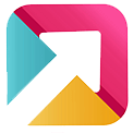 SEO Notch logo