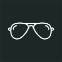 CartPilot logo