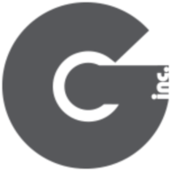 Giraffix inc. logo