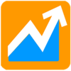 Digital Performance Marketing Group logo