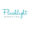 Flashlight Marketing logo