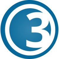 3Sixty Interactive logo