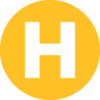 Studio Hinrichs logo