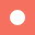 TrueThemes logo