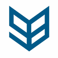 StrategyBeam logo