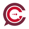 Communications Counsel logo