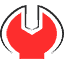 Fuseology Creative logo