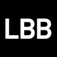 Little Big Brands logo