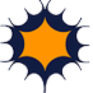 Badie Designs, LLC logo