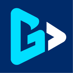 YouGrow Media logo