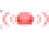 Admediary LLC logo
