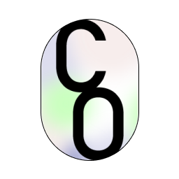 In Creative Company logo