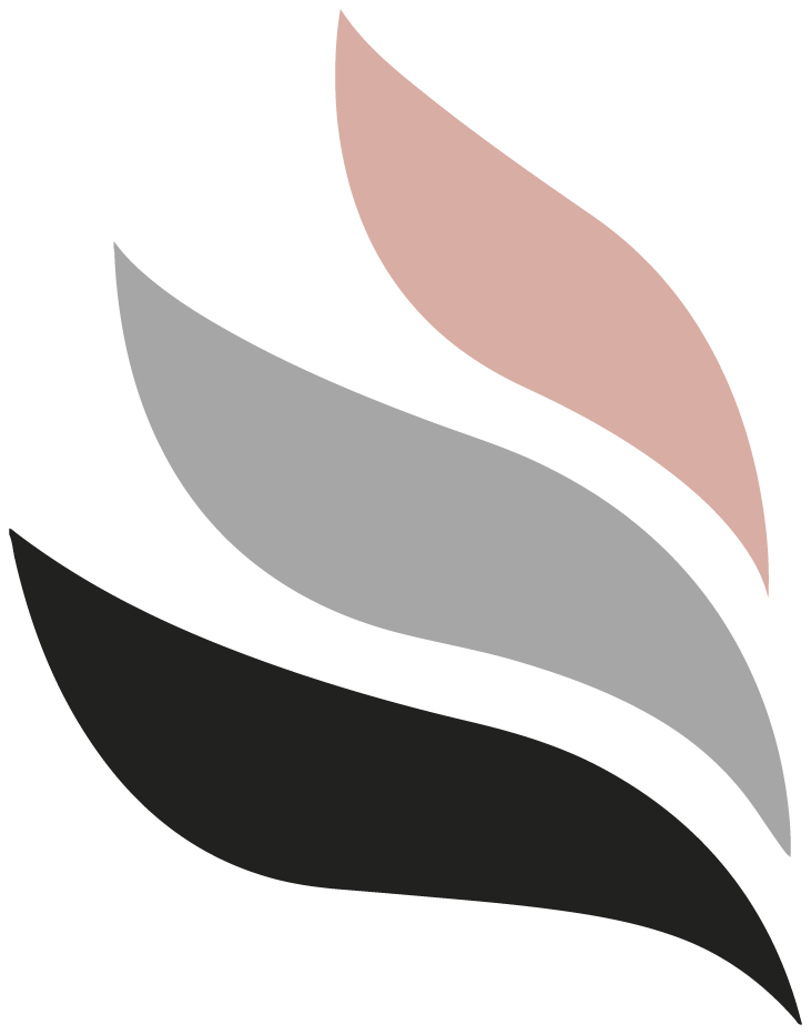 The Branded Collective logo